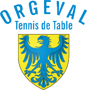 Adhésions ouvertes !